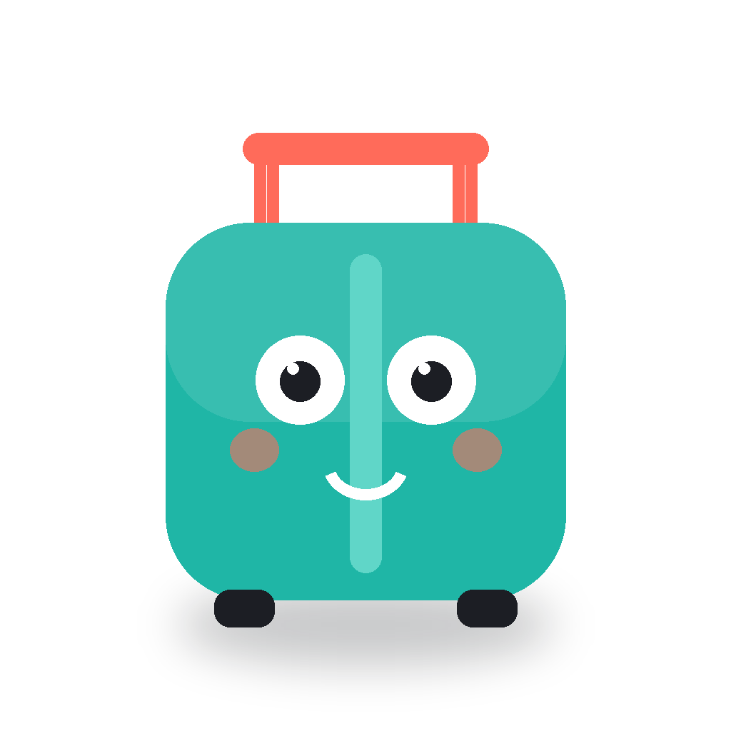 Voyalist icon